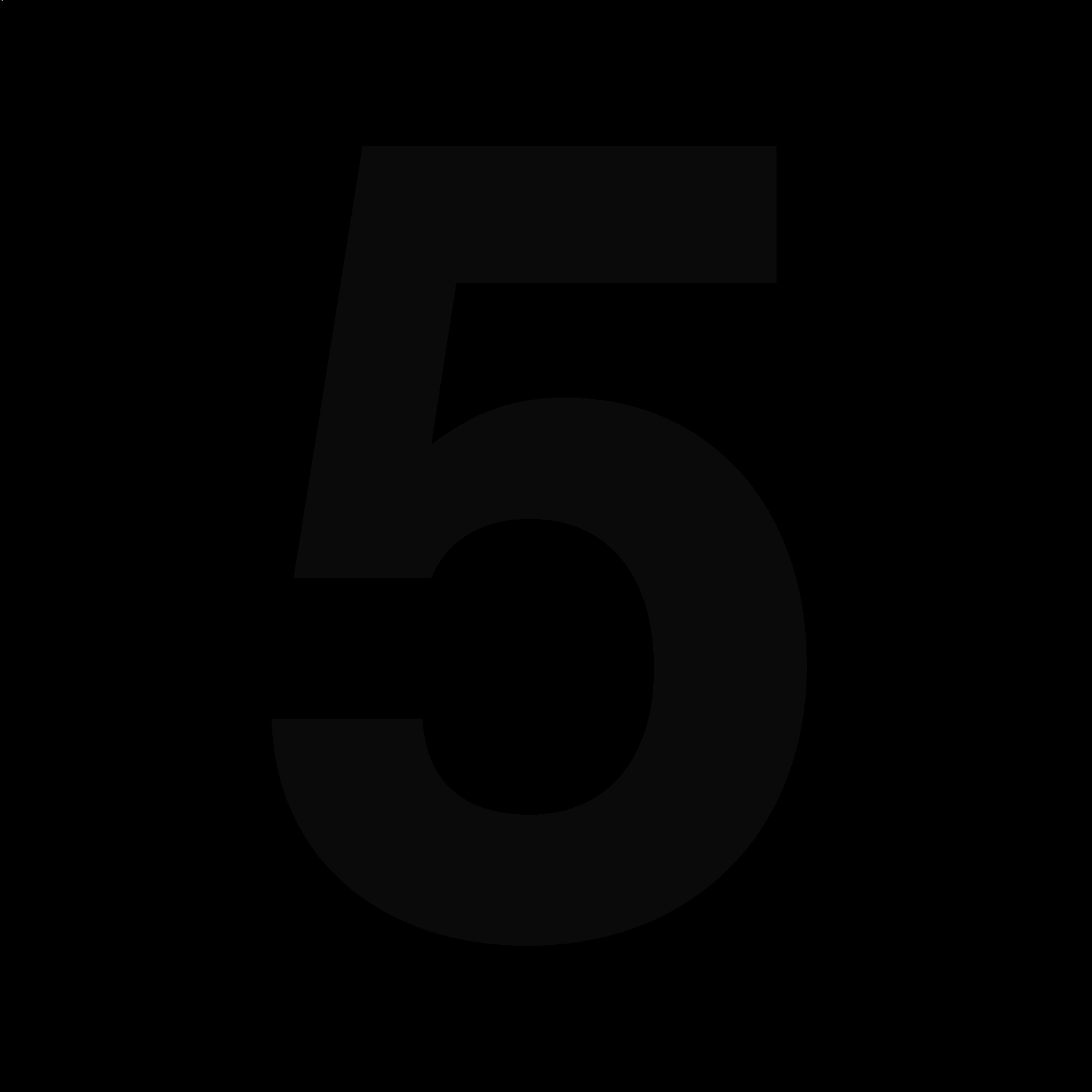 fouR.gif