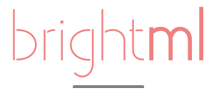 brightml
