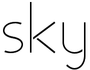 sky