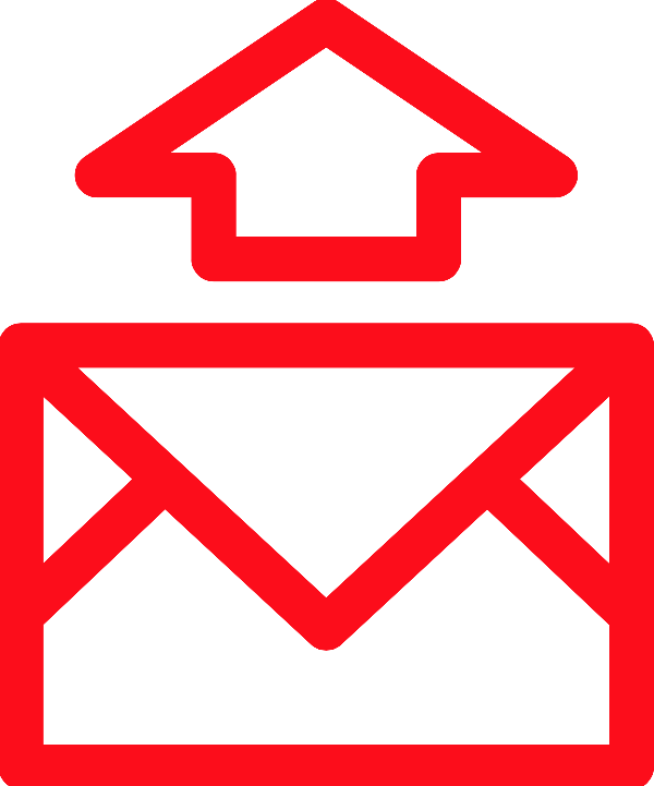 yagmail